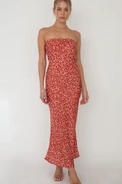 Shop Anna Slip In Phoenix Women Dresses