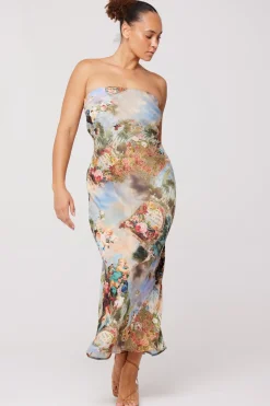 Discount Anna Slip In Shakespeare Women Dresses
