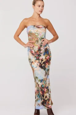 Discount Anna Slip In Shakespeare Women Dresses