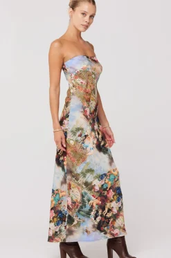 Discount Anna Slip In Shakespeare Women Dresses
