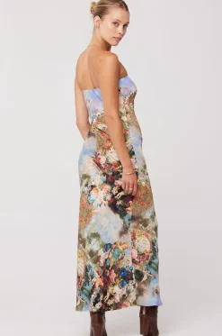 Discount Anna Slip In Shakespeare Women Dresses
