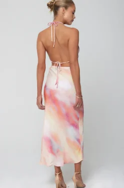 Cheap Bowie Top In Soraya Women Tops