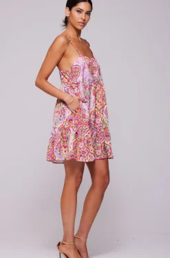 Flash Sale Chloe Mini In Sayulita Women Dresses