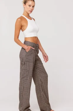 Best Elsa Cargo Pant In Contempo Women Bottoms
