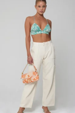 Shop Emma Top In Maldives Women Tops