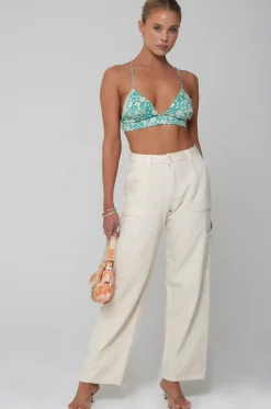 Shop Emma Top In Maldives Women Tops