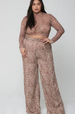 Cheap Ida Top In Dallas Women Tops