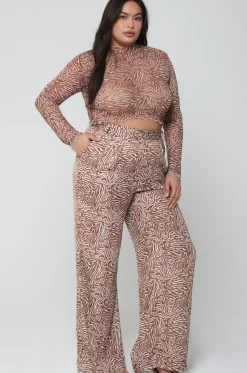 Cheap Ida Top In Dallas Women Tops