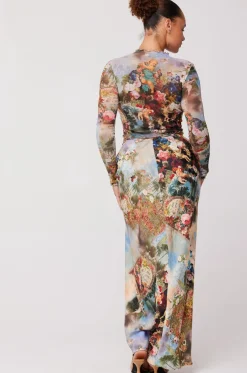 Cheap Ida Top In Shakespeare Women Tops