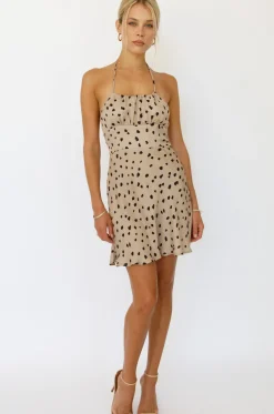 Sale Jax Mini In Amalfi Women Dresses