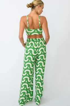 Online Lexi Top In Sublime Women Tops