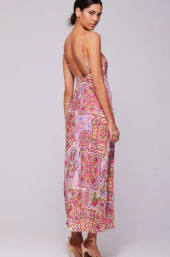 Flash Sale Lily Slip In Sayulita Women Dresses