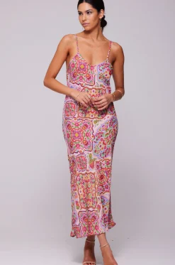 Flash Sale Lily Slip In Sayulita Women Dresses