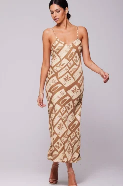 Best Sale Lily Slip In Trestles Women Dresses