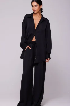 Discount Miley Set In Black Women Bottoms