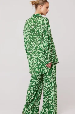 Discount Miley Set In Crayola Women Bottoms