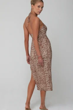 Cheap Nikki Dress In Dallas Women Dresses