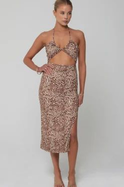 Cheap Nikki Dress In Dallas Women Dresses