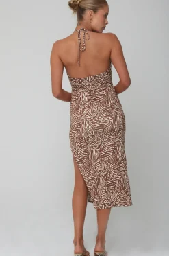 Cheap Nikki Dress In Dallas Women Dresses