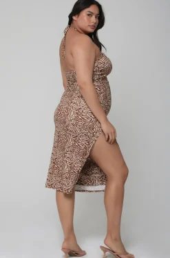 Cheap Nikki Dress In Dallas Women Dresses
