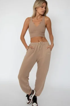 Best Ozzy Tank In Nude Women Tops