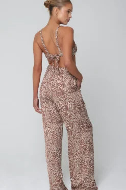 Best Pepper Bra Top In Dallas Women Tops