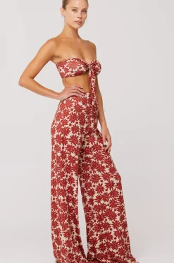 Cheap Santorini Set In Dolce Women Bottoms