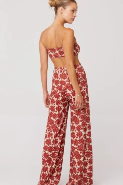 Cheap Santorini Set In Dolce Women Bottoms