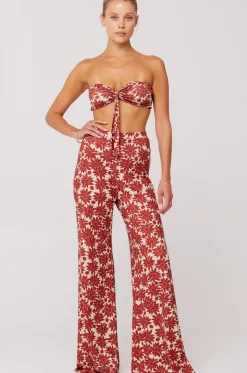 Cheap Santorini Set In Dolce Women Bottoms