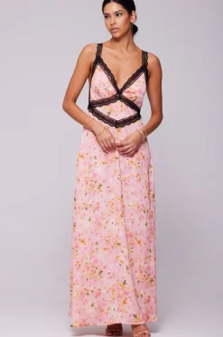 Hot Selena Dress In Jasmine Women Dresses