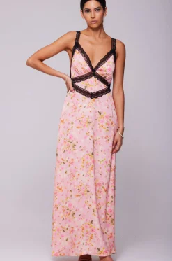 Hot Selena Dress In Jasmine Women Dresses