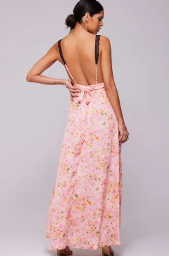 Hot Selena Dress In Jasmine Women Dresses
