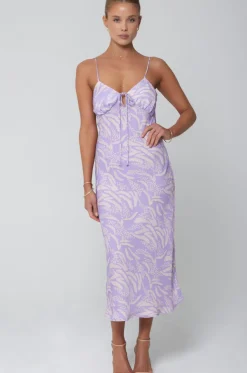Shop Suki Slip In Fletcher Women Dresses