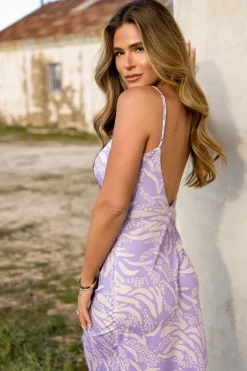 Shop Suki Slip In Fletcher Women Dresses