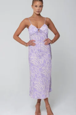 Shop Suki Slip In Fletcher Women Dresses