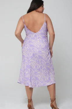 Shop Suki Slip In Fletcher Women Dresses