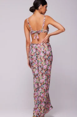 Discount Ziggy Skirt In Bloom Women Bottoms